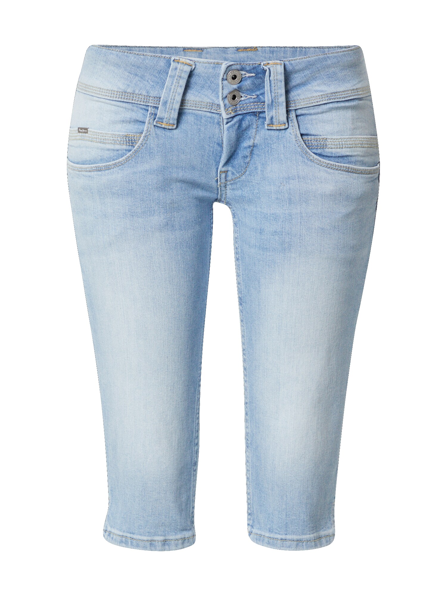 Jeans 'VENUS' Jeans 'VENUS' von Pepe Jeans
