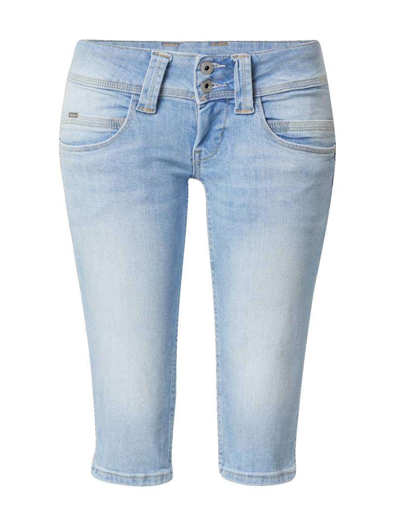 Jeans 'VENUS' von Pepe Jeans