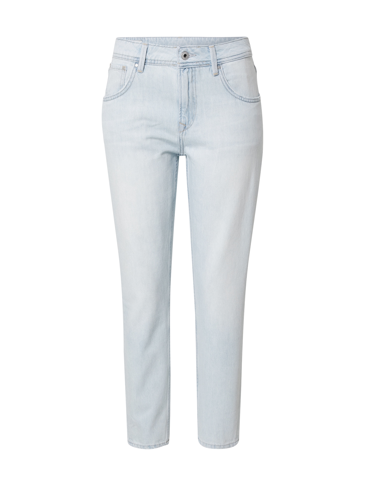Jeans 'VIOLET' Jeans 'VIOLET' von Pepe Jeans