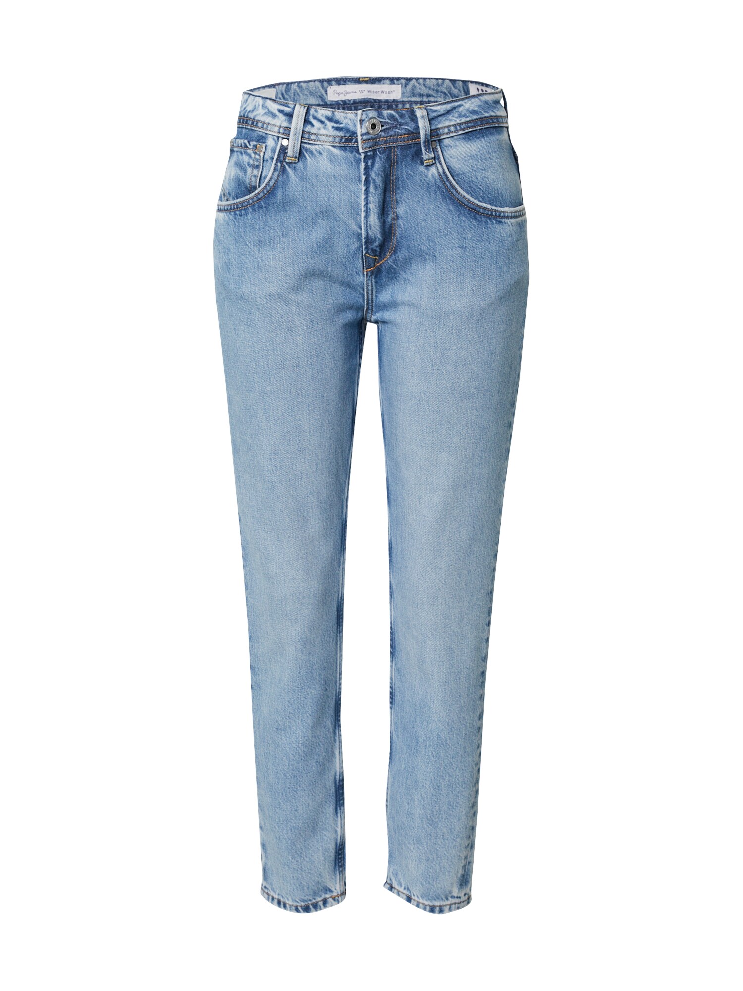 Jeans 'Vagabond' Jeans 'Vagabond' von Pepe Jeans