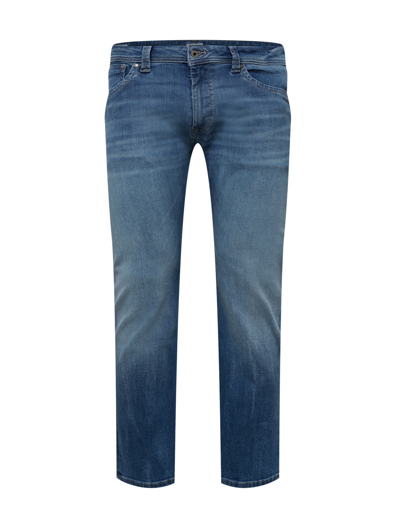 Jeans Jeans von Pepe Jeans
