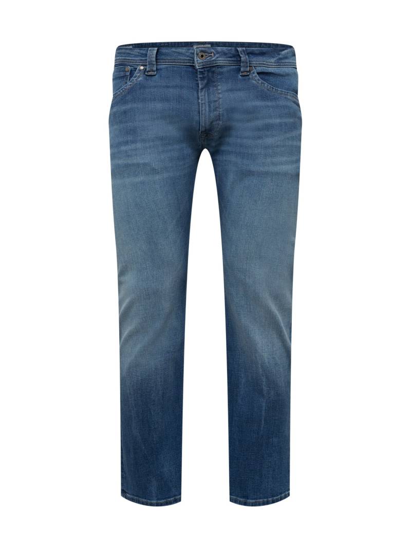 Jeans von Pepe Jeans