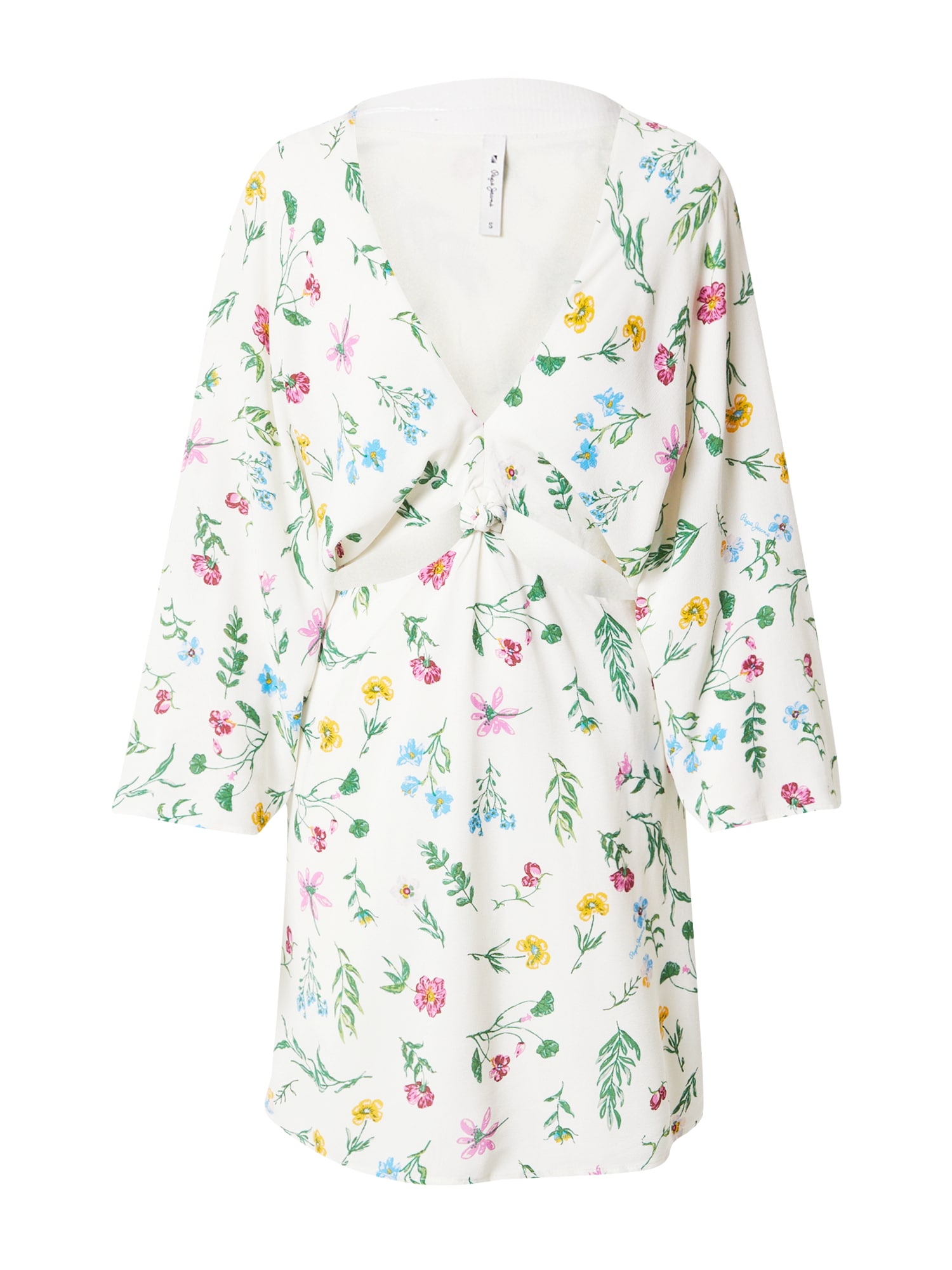 Kleid 'EMILY' Kleid 'EMILY' von Pepe Jeans