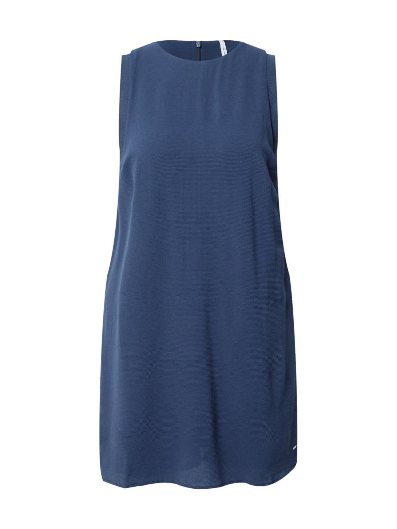 Kleid 'ESTER' von Pepe Jeans