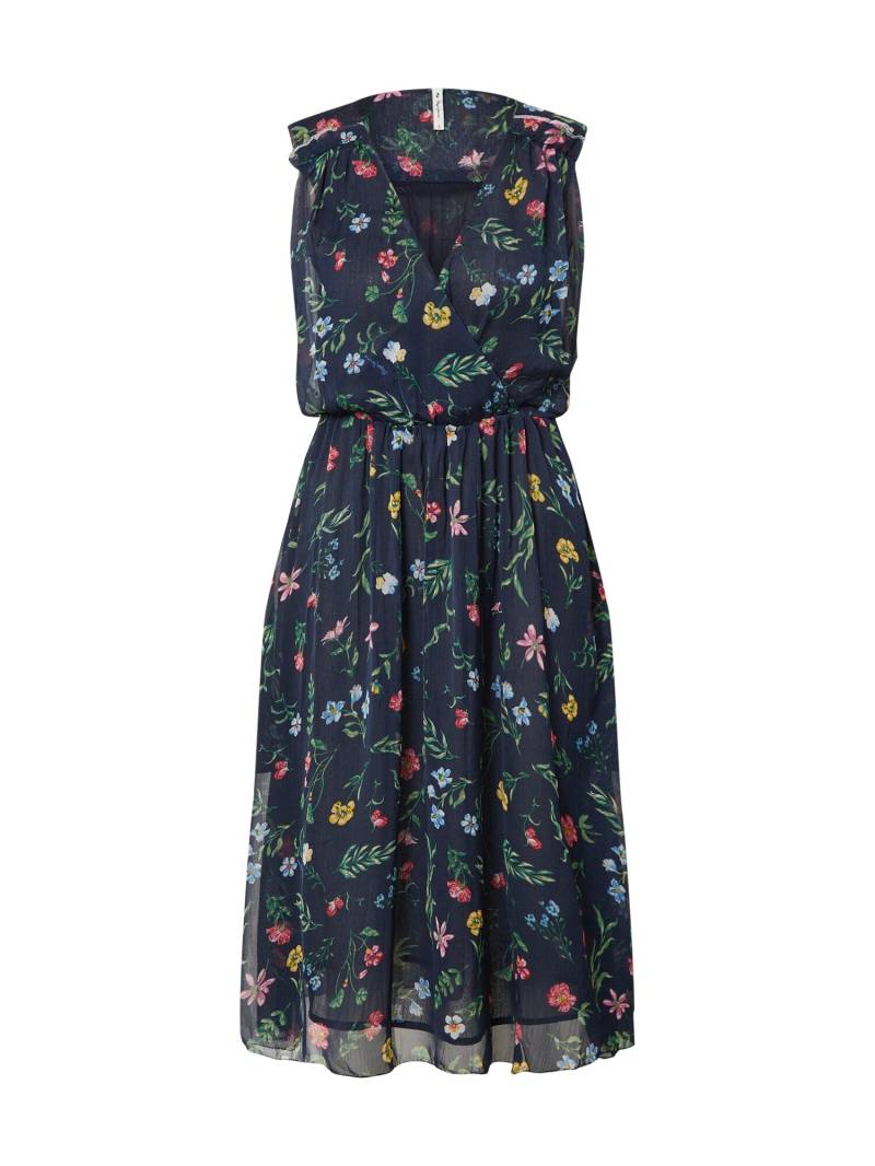 Kleid 'EVA' von Pepe Jeans