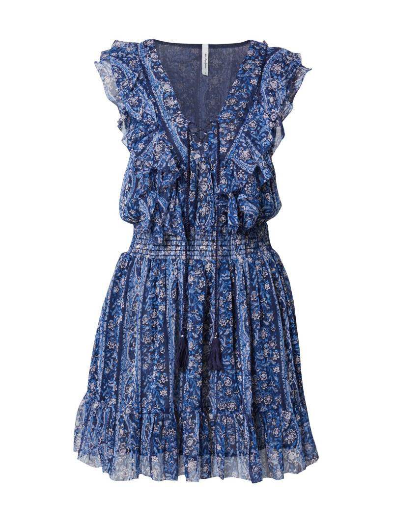 Kleid 'LATISHA' von Pepe Jeans