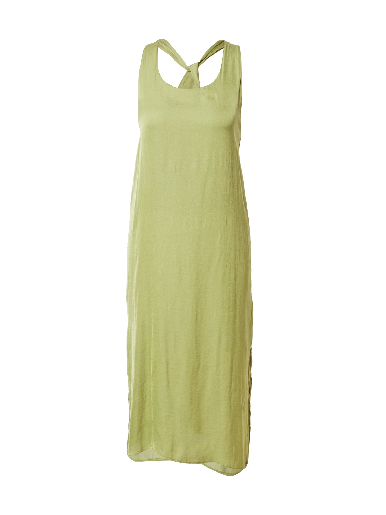 Kleid 'PEYTON' Kleid 'PEYTON' von Pepe Jeans