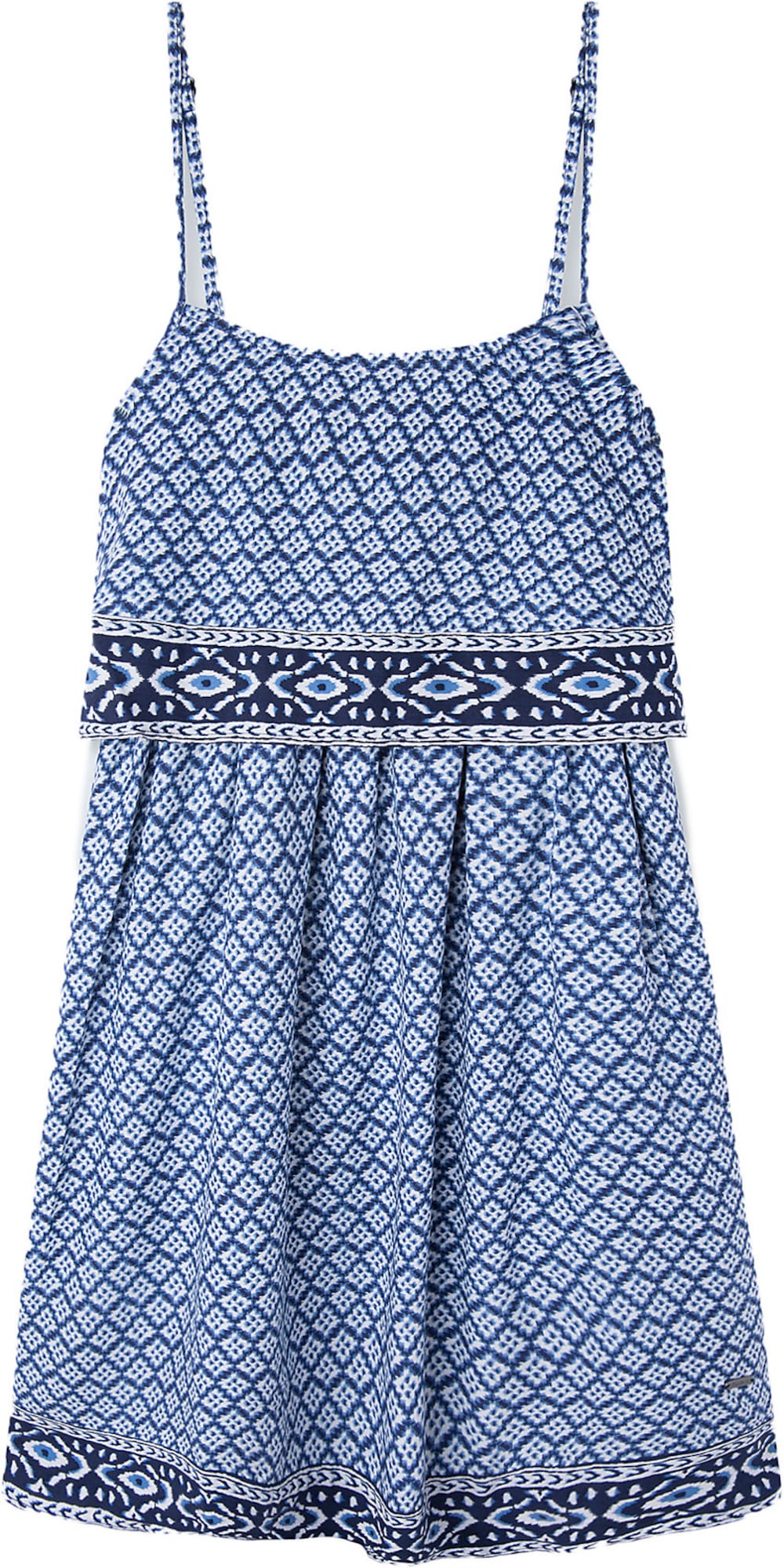 Kleid Kleid von Pepe Jeans