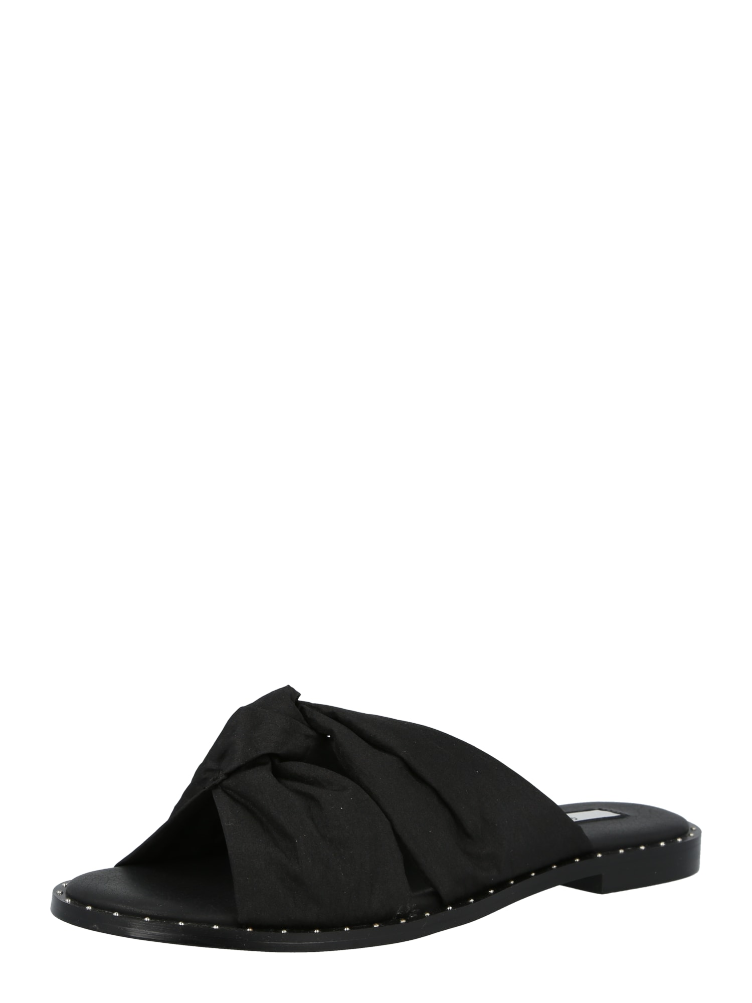 Pantolette 'HAYES' Pantolette 'HAYES' von Pepe Jeans