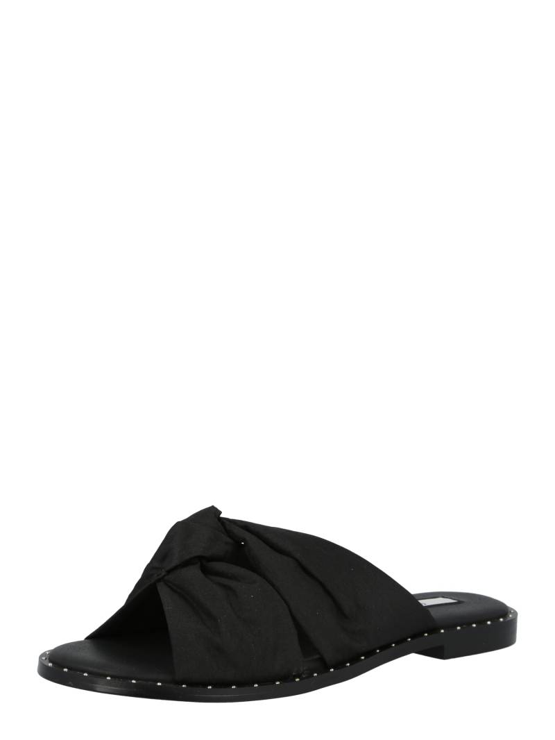 Pantolette 'HAYES' von Pepe Jeans