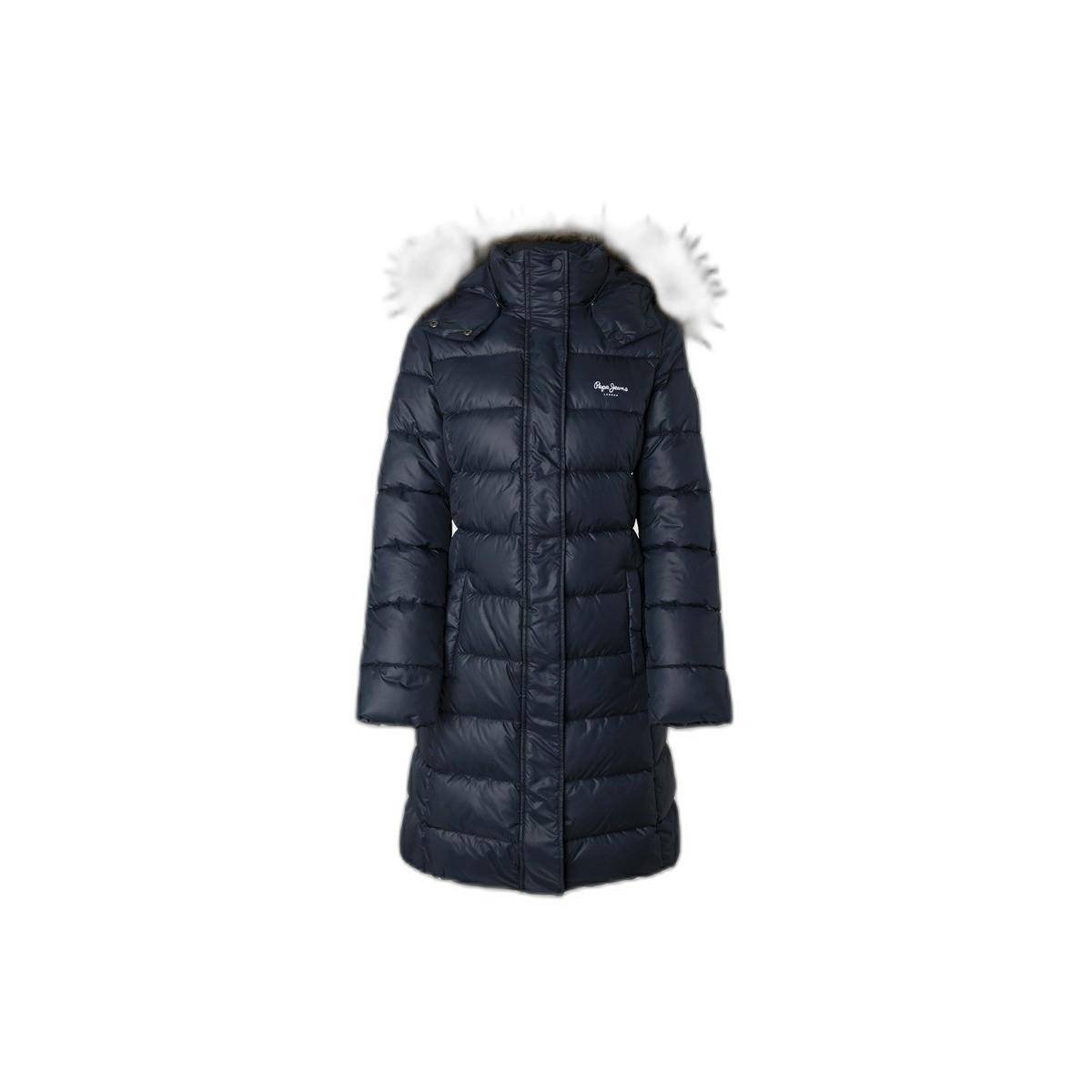 Parka Anja Damen  M von Pepe Jeans