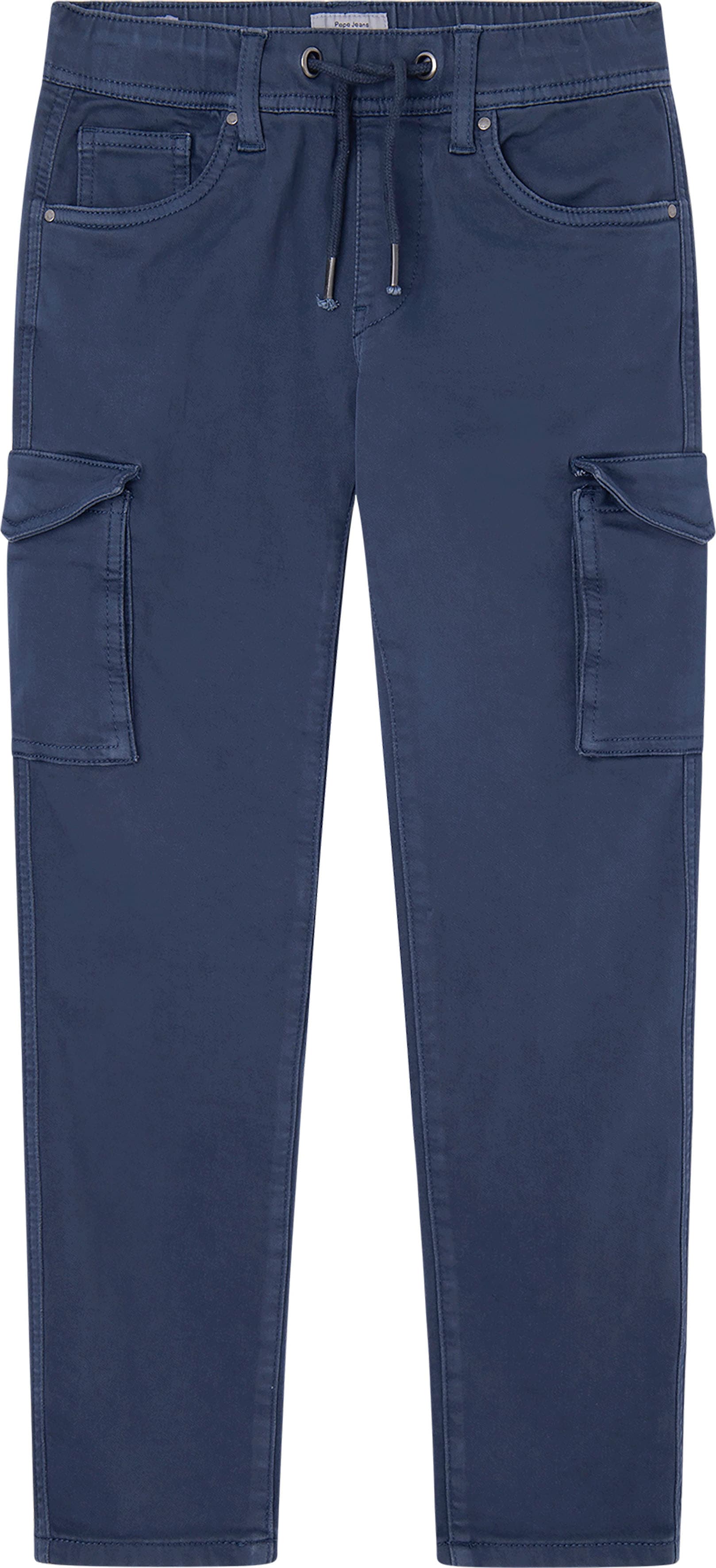 Pepe Jeans Cargohose »Chase« von Pepe Jeans