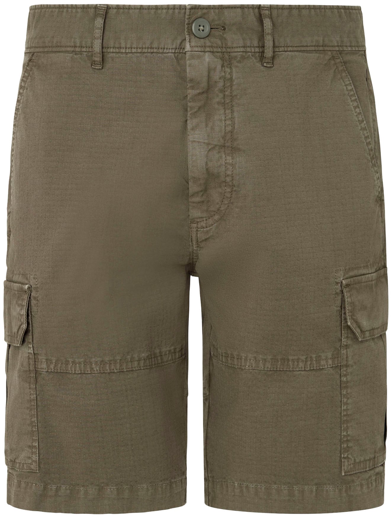 Pepe Jeans Cargoshorts von Pepe Jeans