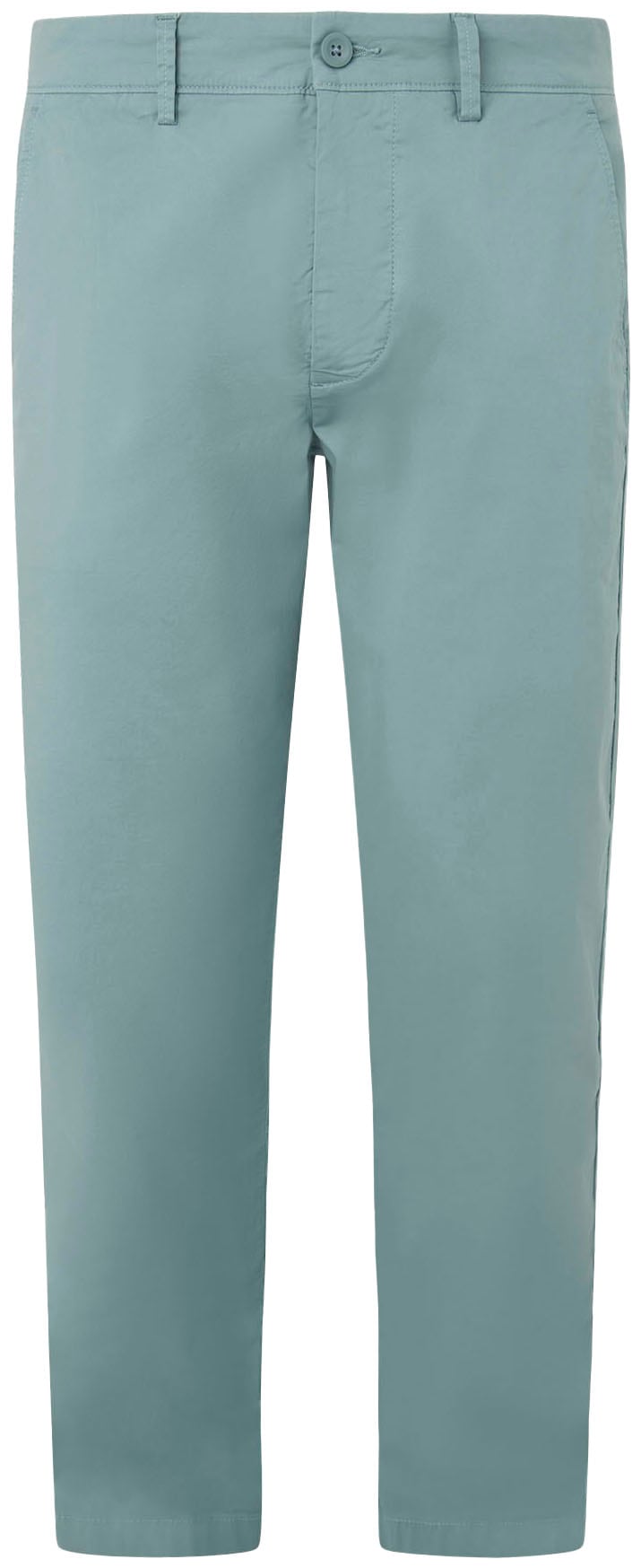 Pepe Jeans Chinohose »Pepe Hose SLIM CHINO 2« Pepe Jeans Chinohose »Pepe Hose SLIM CHINO 2« von Pepe Jeans