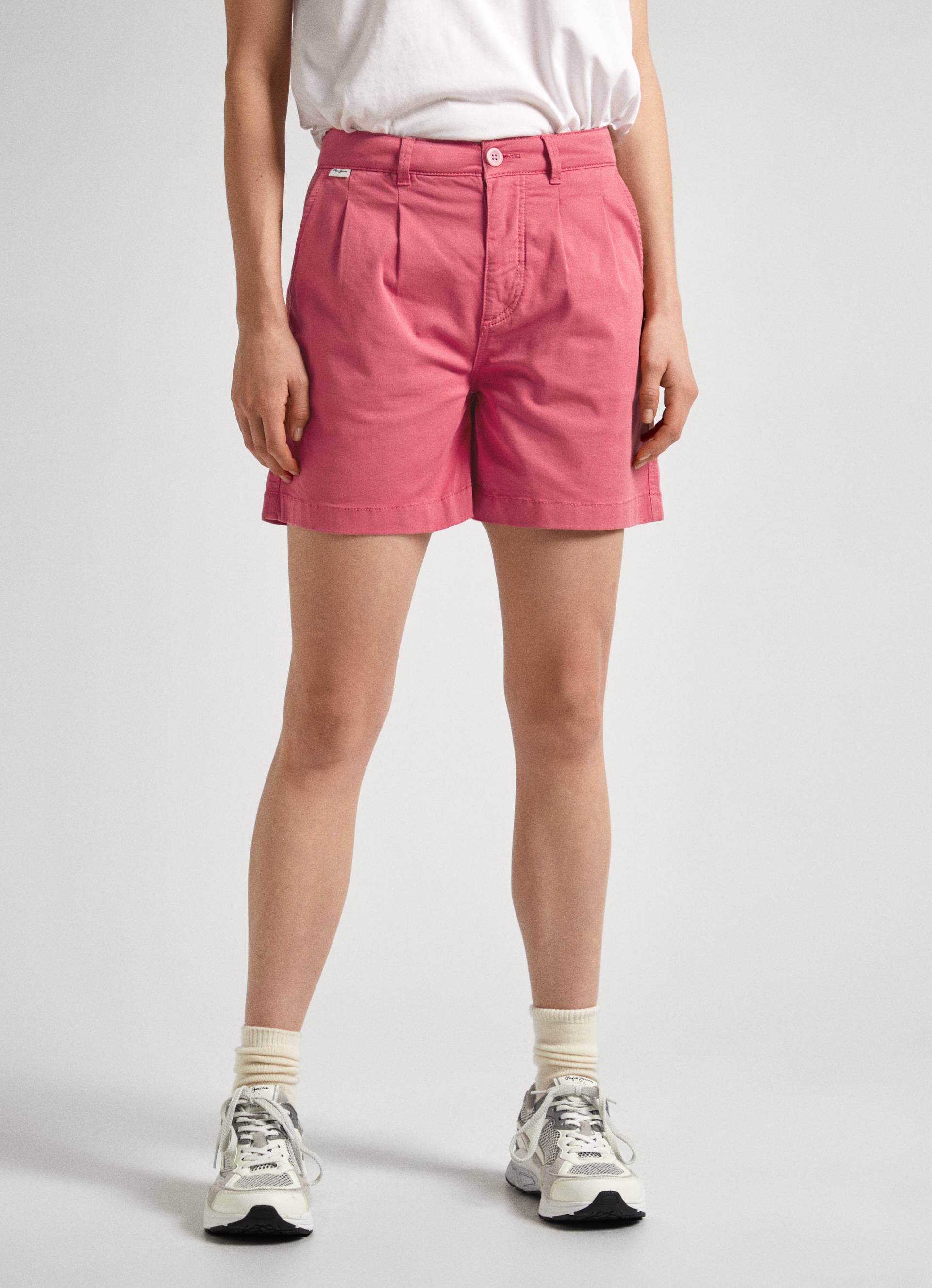 Pepe Jeans Chinoshorts »VANIA« von Pepe Jeans