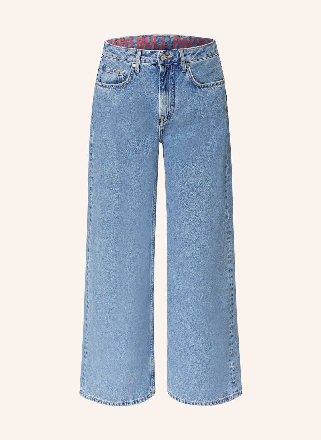 Pepe Jeans Jeans blau Pepe Jeans Jeans blau von Pepe Jeans