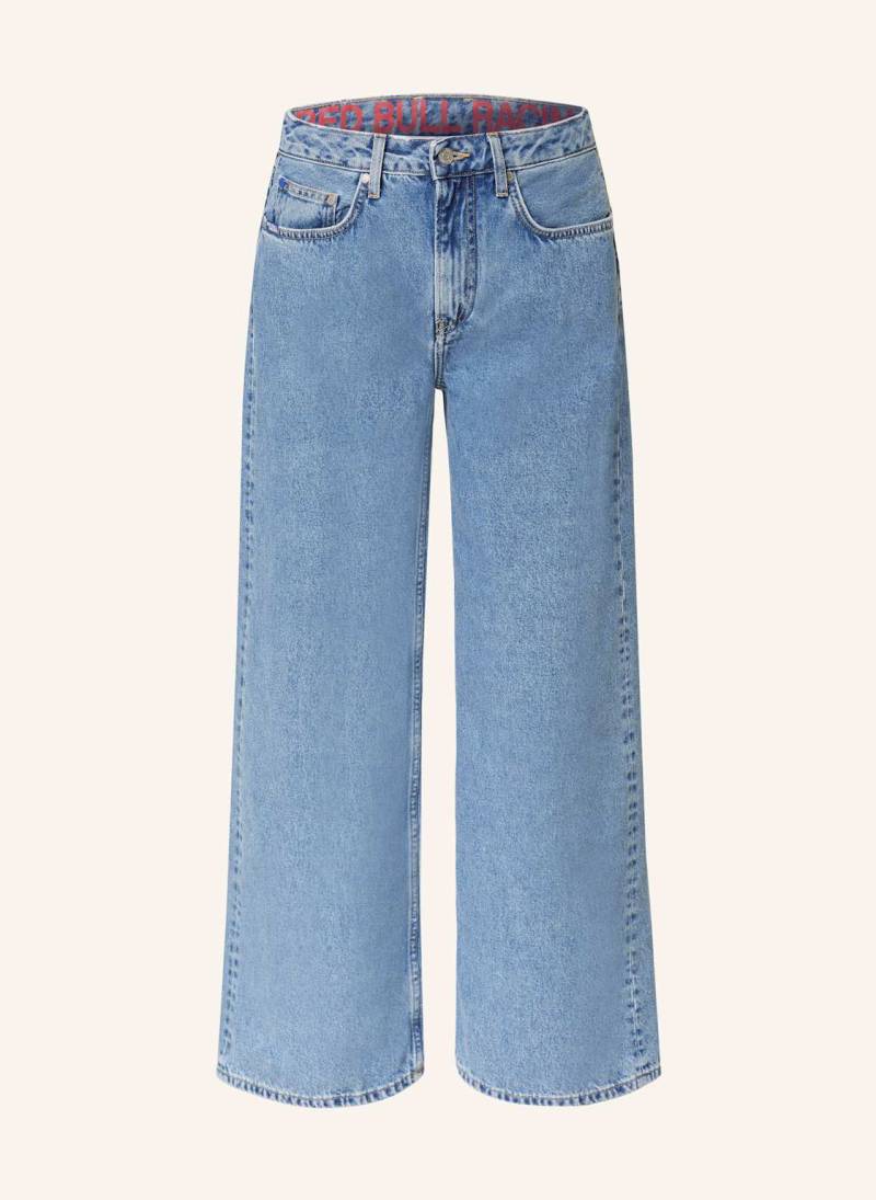 Pepe Jeans Jeans blau von Pepe Jeans