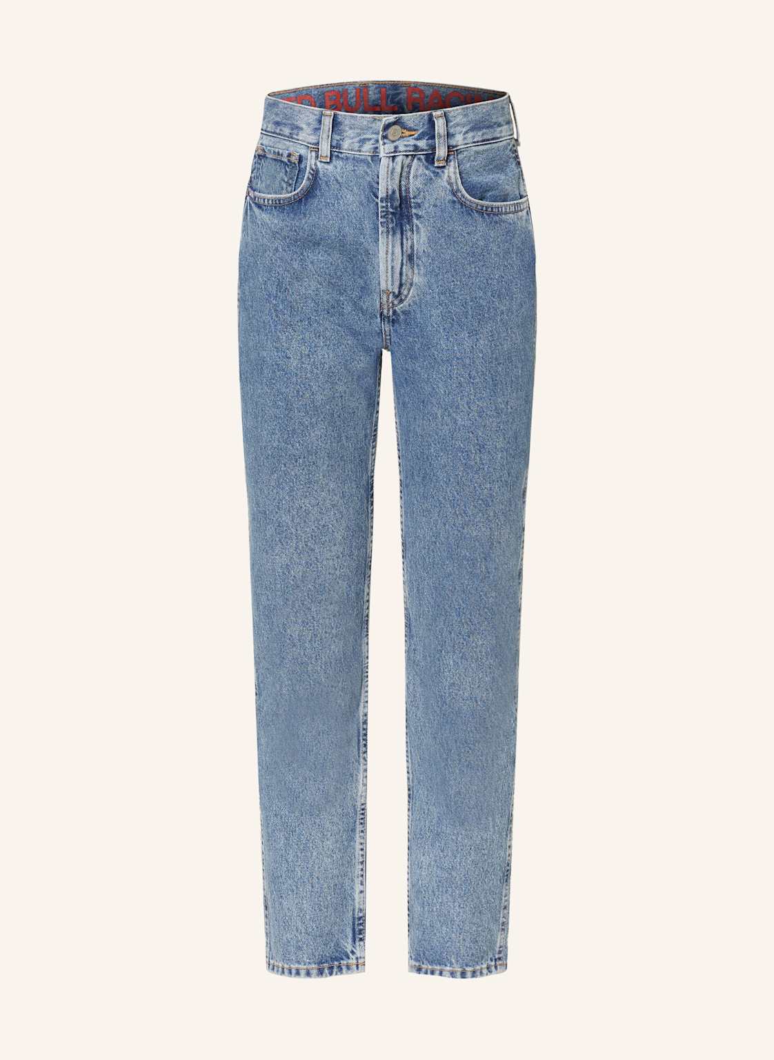 Pepe Jeans Jeans blau Pepe Jeans Jeans blau von Pepe Jeans
