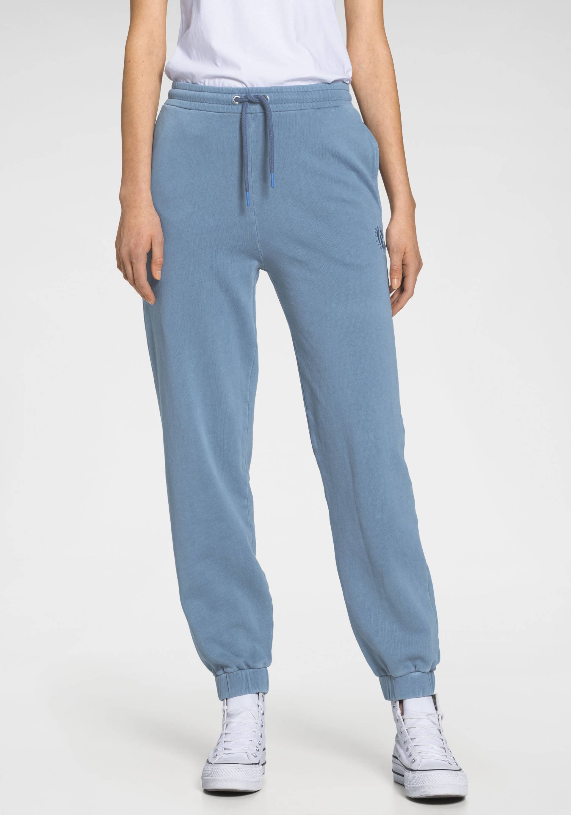 Pepe Jeans Jogger Pants »AUDREY« von Pepe Jeans