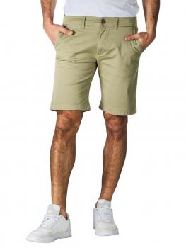Pepe Jeans Mc Queen Short palm green von Pepe Jeans