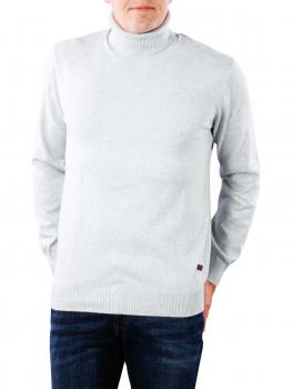 Pepe Jeans Monument Deluxe Cotton grey marl Pepe Jeans Monument Deluxe Cotton grey marl von Pepe Jeans