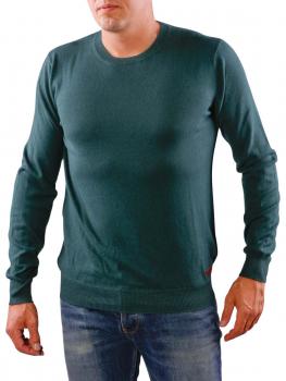 Pepe Jeans New Morris Deluxe Cotton regent green Pepe Jeans New Morris Deluxe Cotton regent green von Pepe Jeans