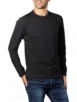 Pepe Jeans Original Basic Base Lycra black von Pepe Jeans