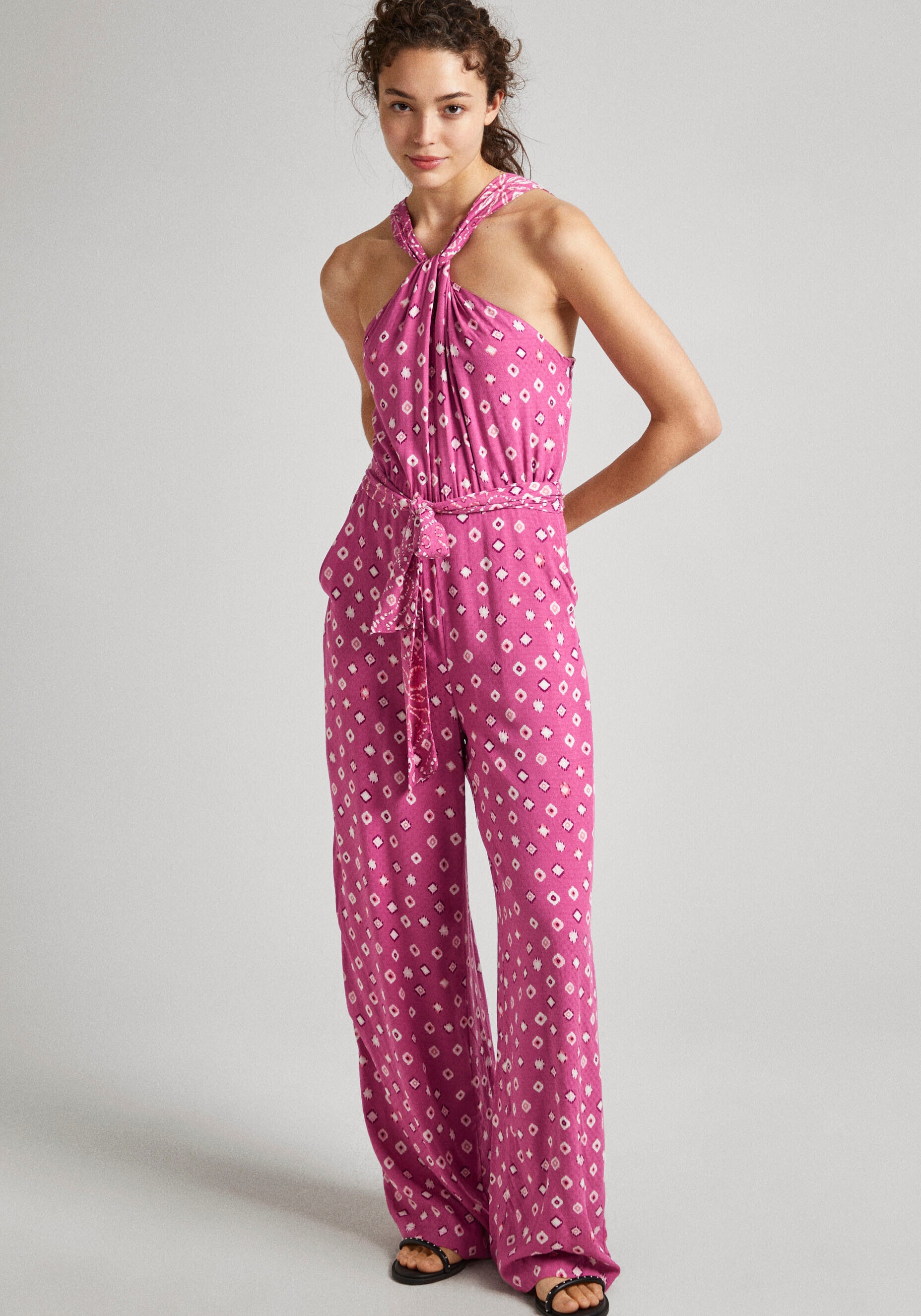 Pepe Jeans Overall »DOLLY« von Pepe Jeans