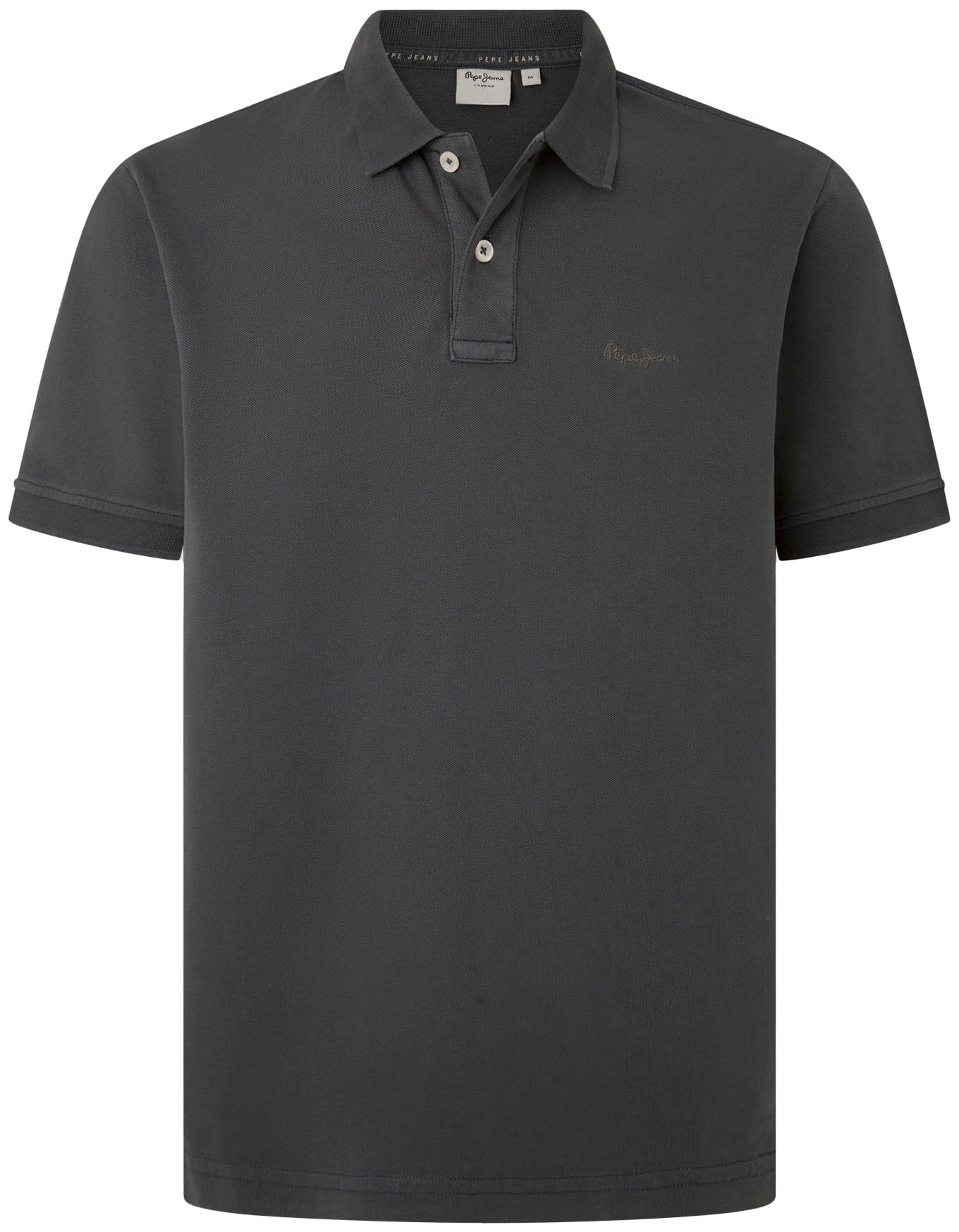 Pepe Jeans Poloshirt »Pepe Poloshirt NEW OLIVER GD« von Pepe Jeans