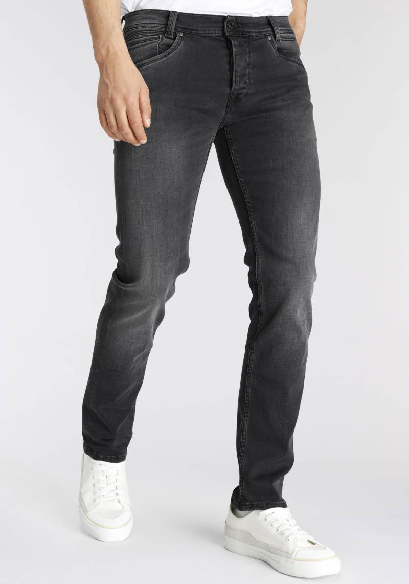 Pepe Jeans Regular-fit-Jeans »Spike« von Pepe Jeans