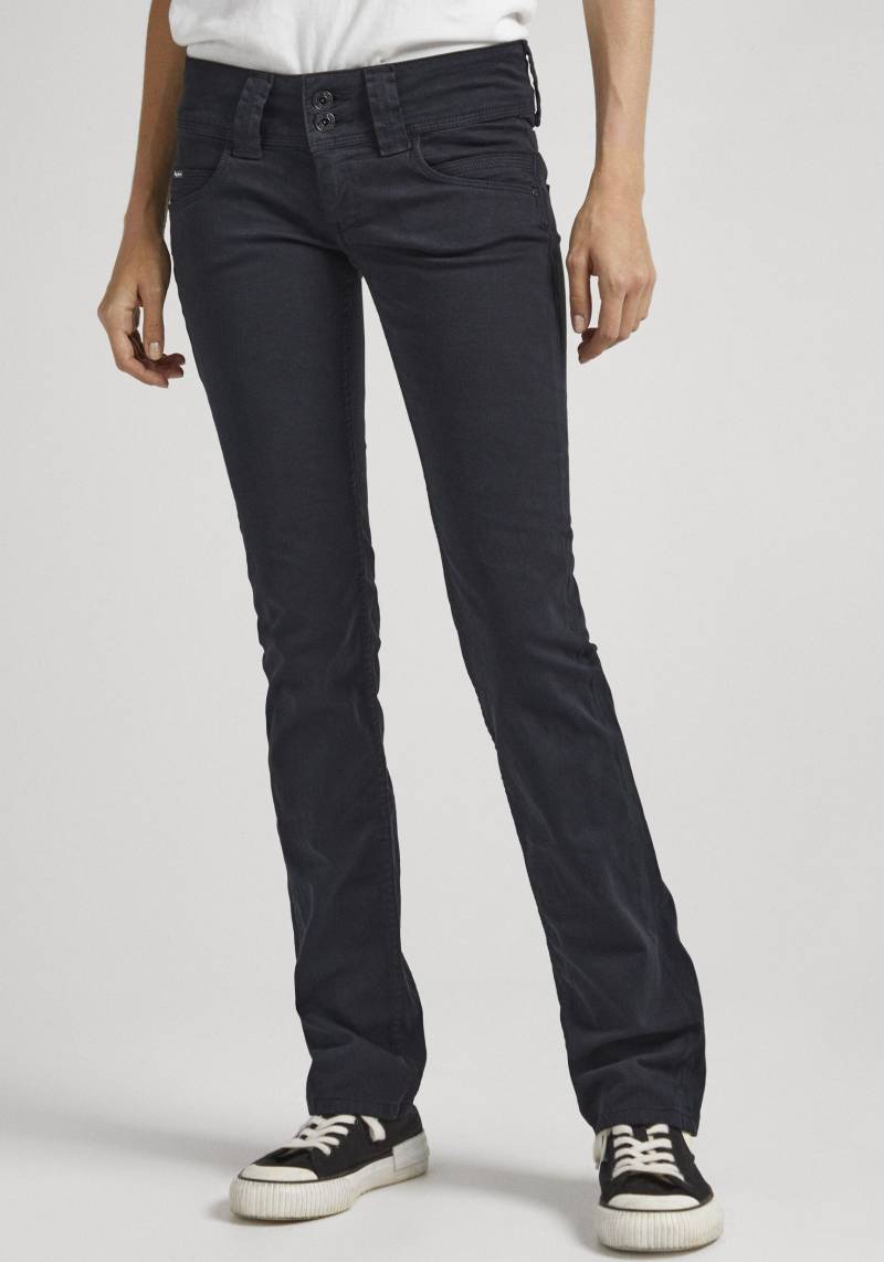 Pepe Jeans Regular-fit-Jeans »VENUS« von Pepe Jeans