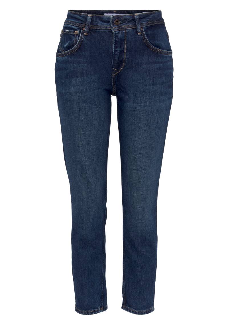 Pepe Jeans Relax-fit-Jeans »VIOLET« von Pepe Jeans