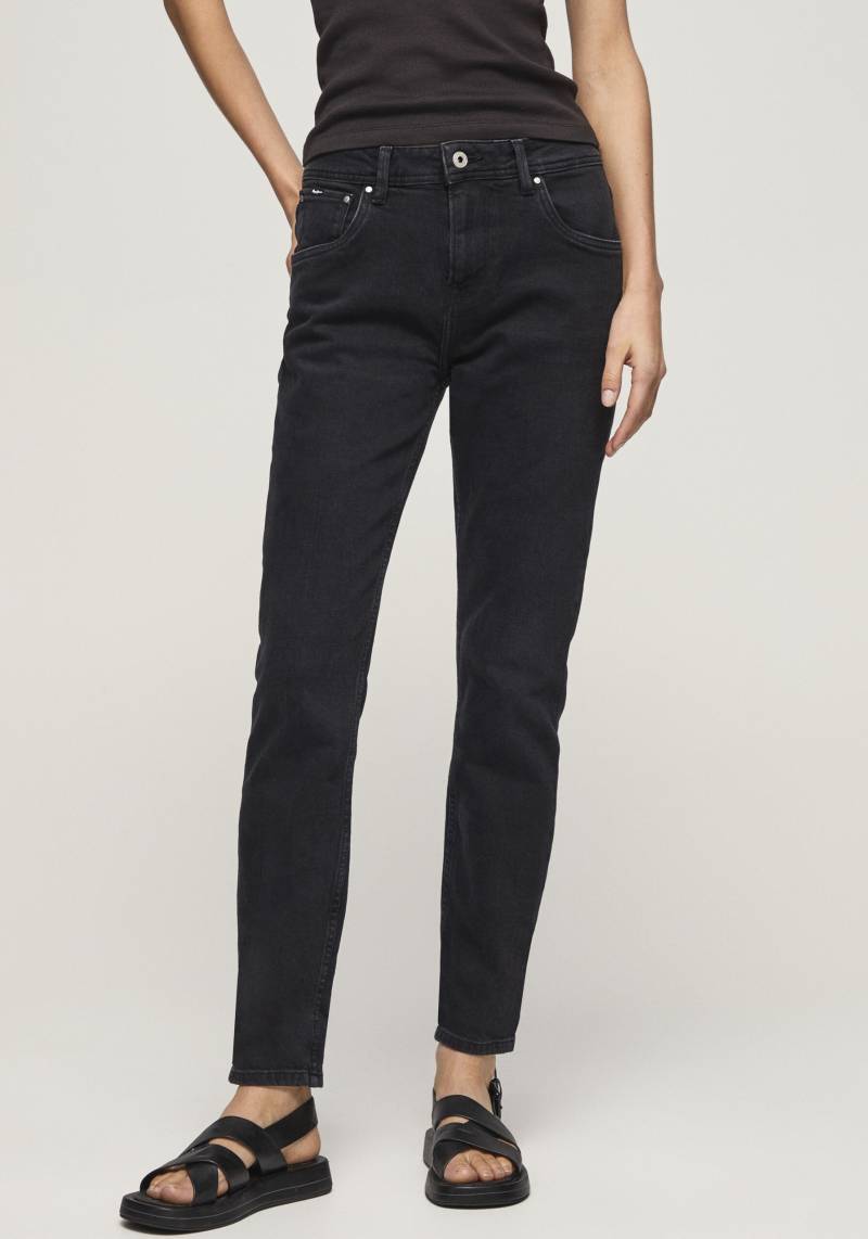 Pepe Jeans Relax-fit-Jeans »VIOLET« von Pepe Jeans