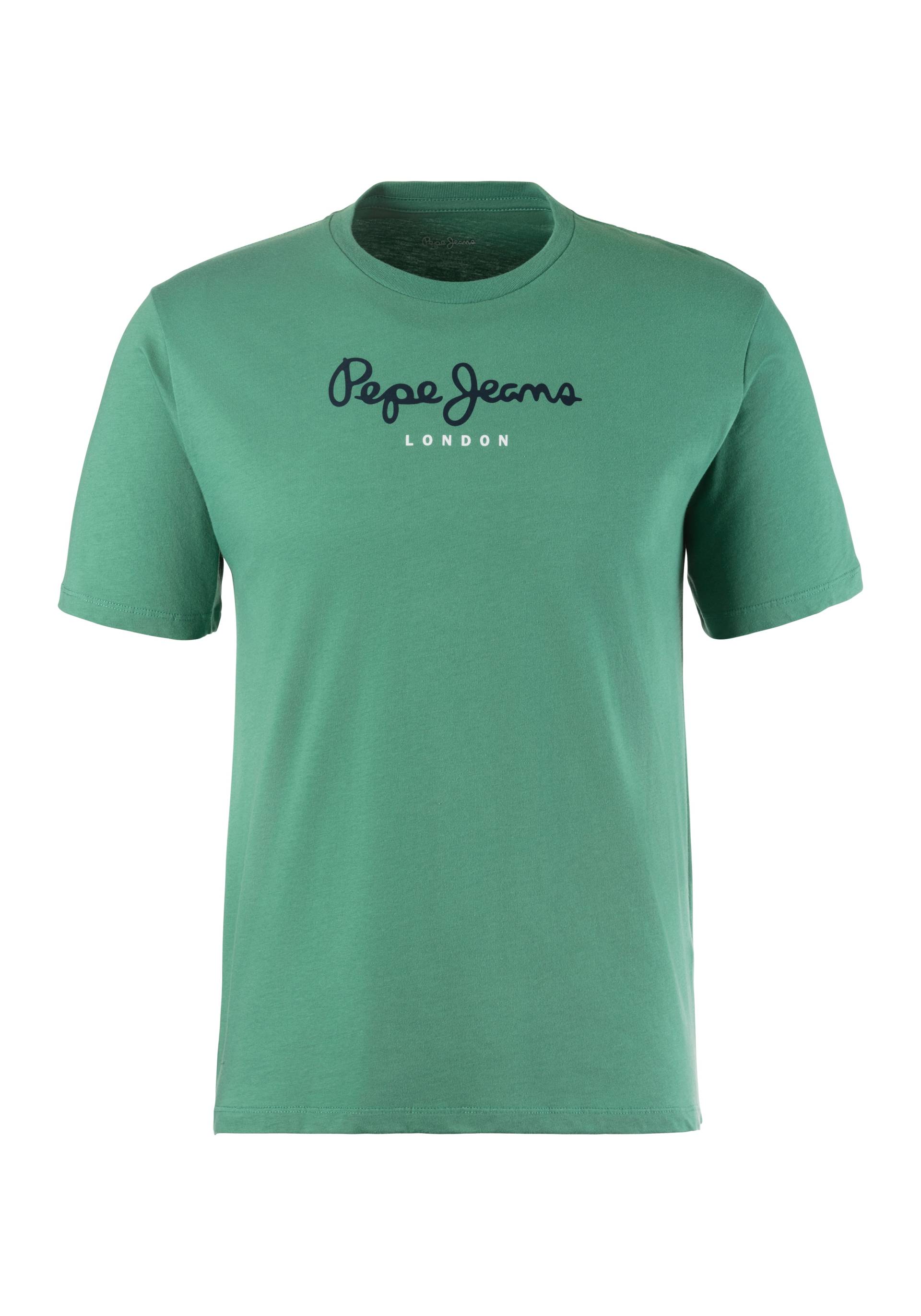 Pepe Jeans Rundhalsshirt »EGGO« von Pepe Jeans