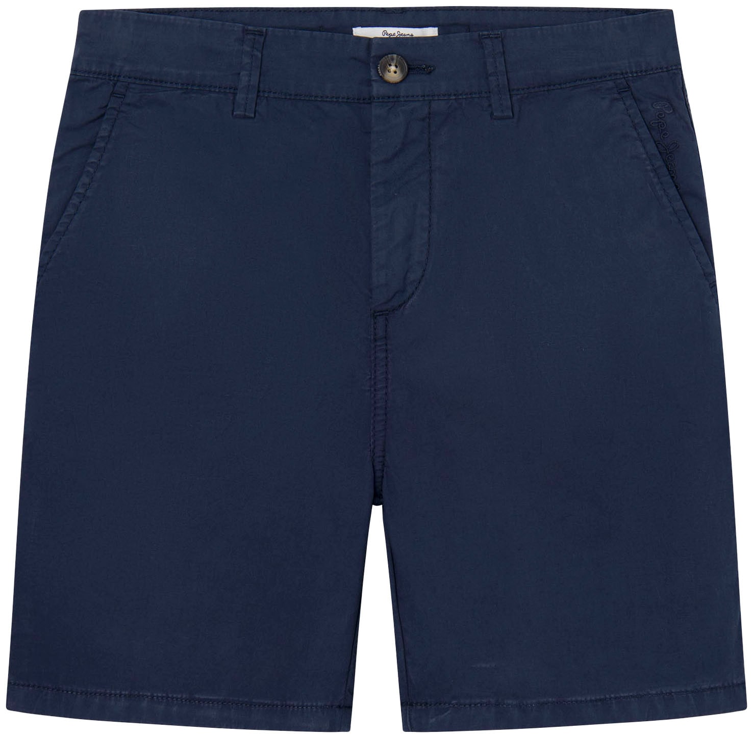 Pepe Jeans Shorts von Pepe Jeans