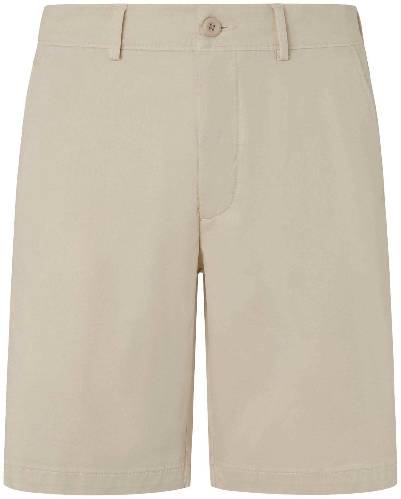 Pepe Jeans Shorts von Pepe Jeans