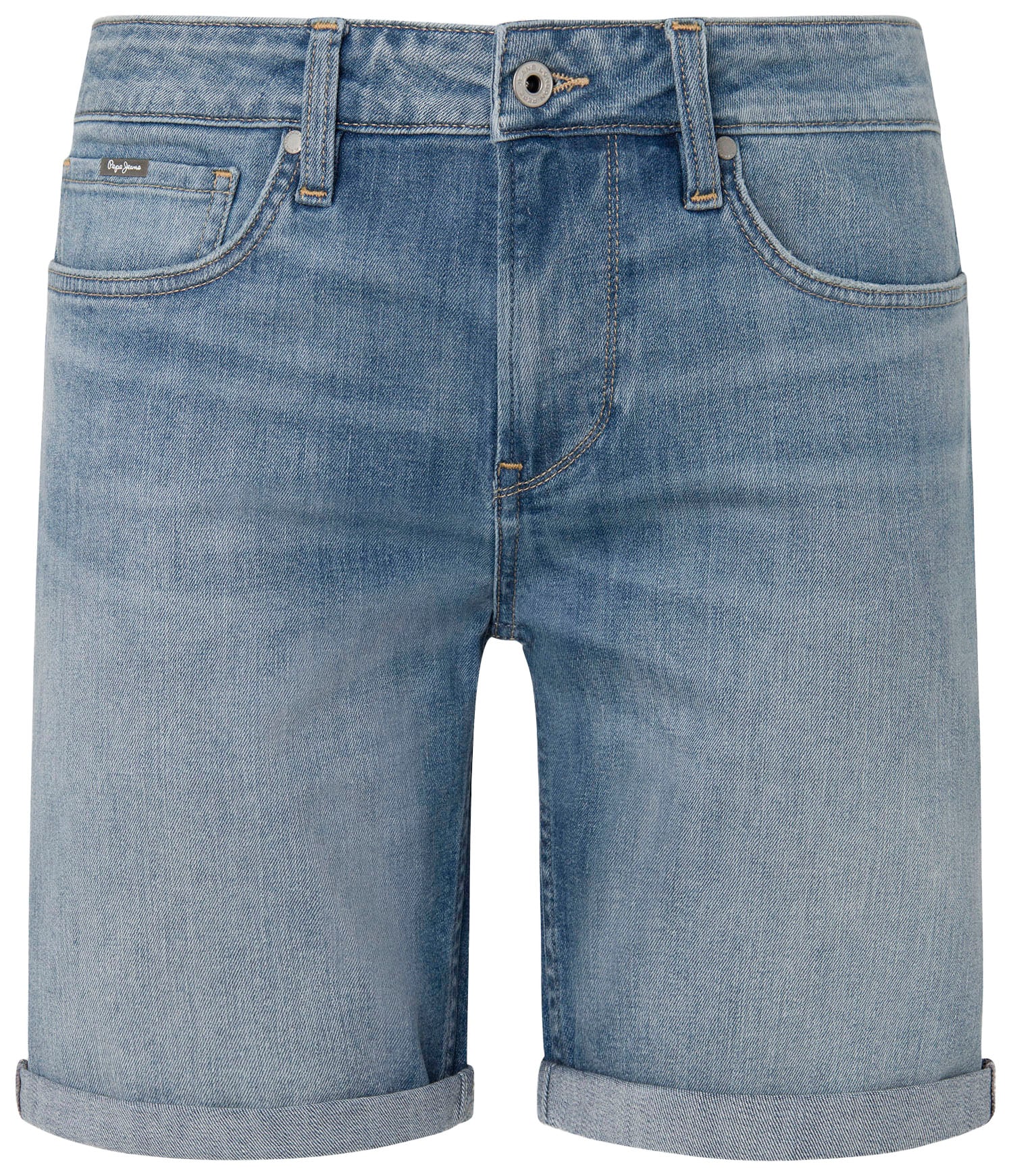 Pepe Jeans Shorts von Pepe Jeans
