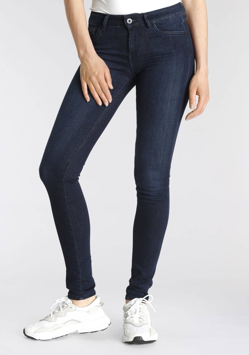 Pepe Jeans Skinny-fit-Jeans »Pixie« von Pepe Jeans