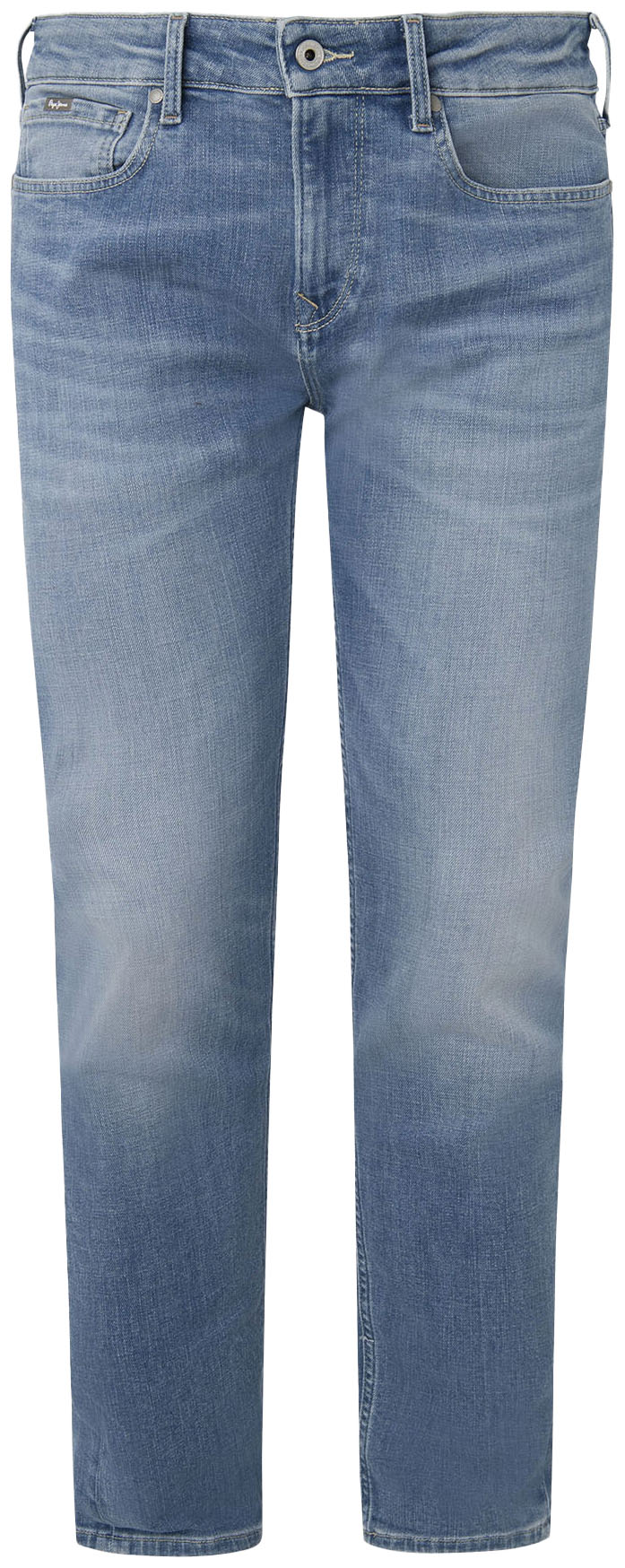Pepe Jeans Slim-fit-Jeans Pepe Jeans Slim-fit-Jeans von Pepe Jeans