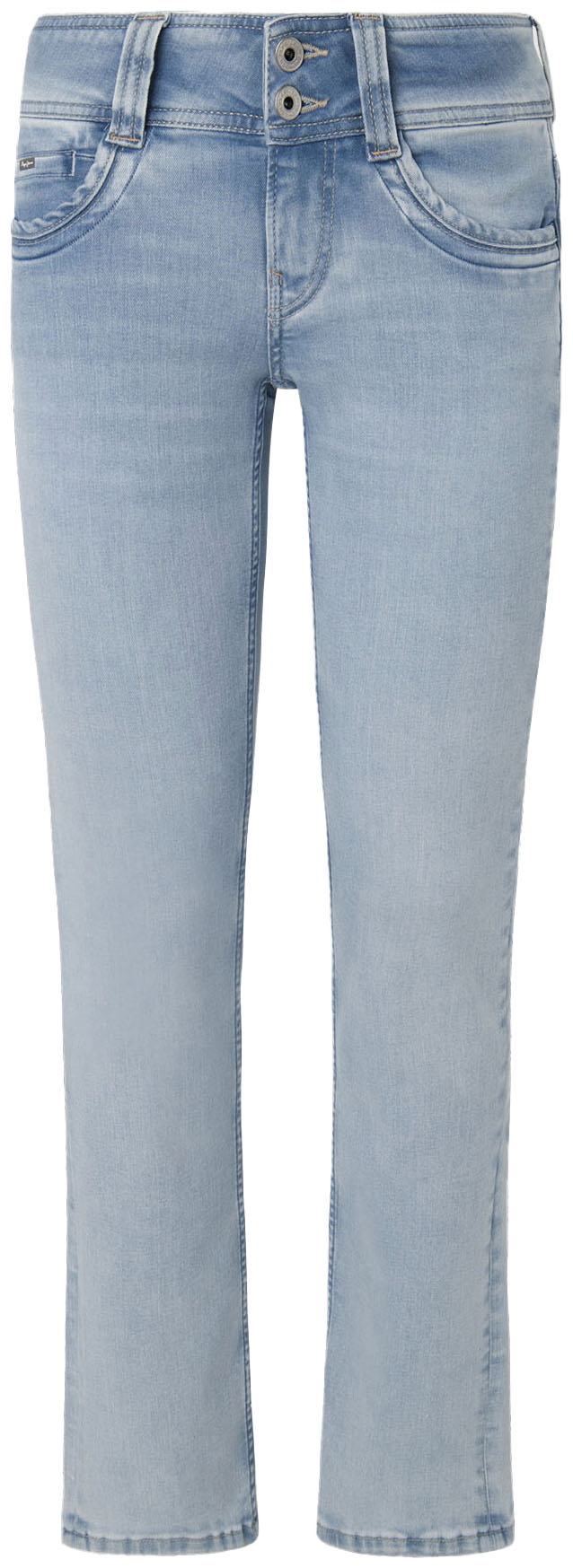 Pepe Jeans Slim-fit-Jeans von Pepe Jeans