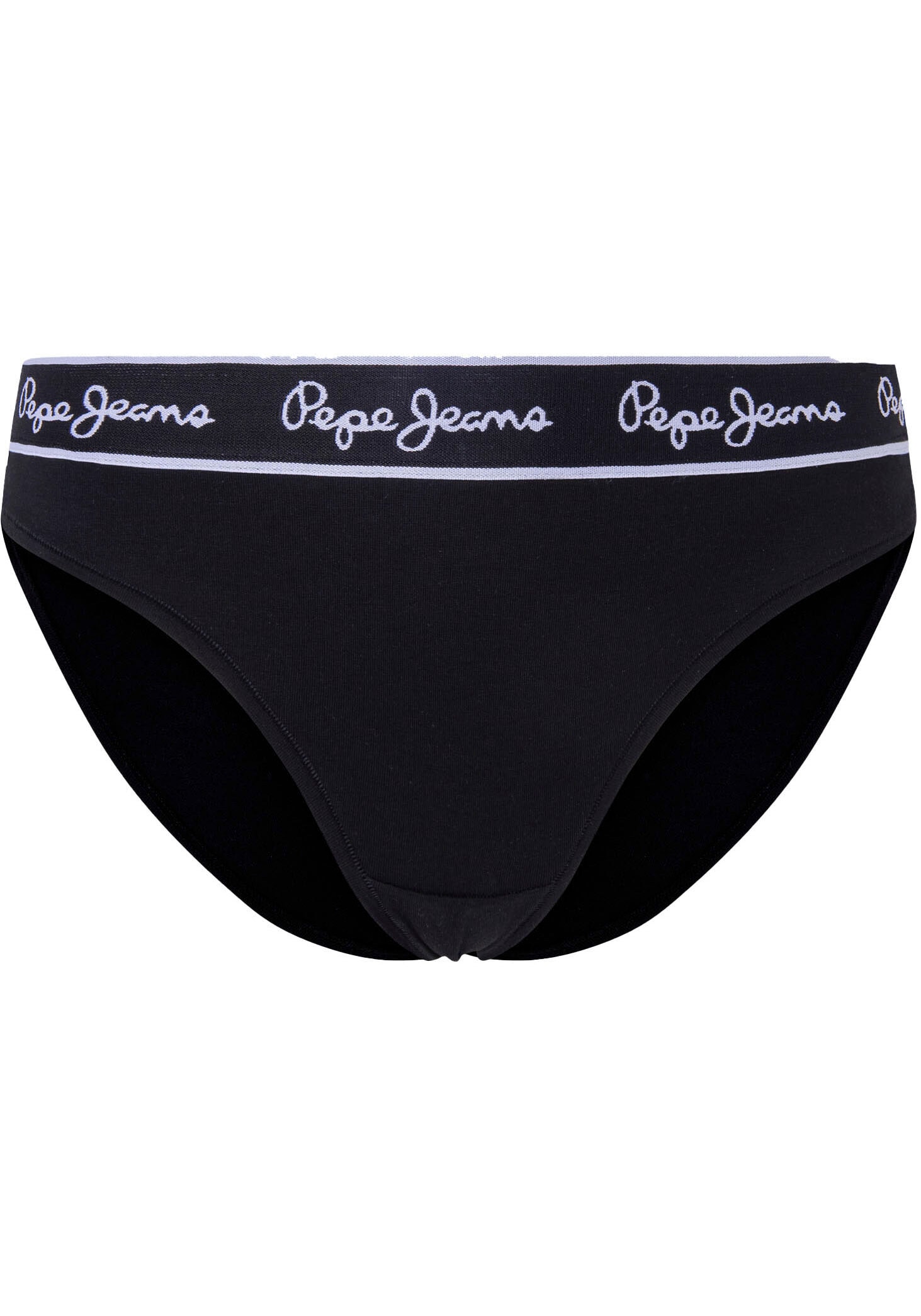 Pepe Jeans Slip, (1 St.) von Pepe Jeans