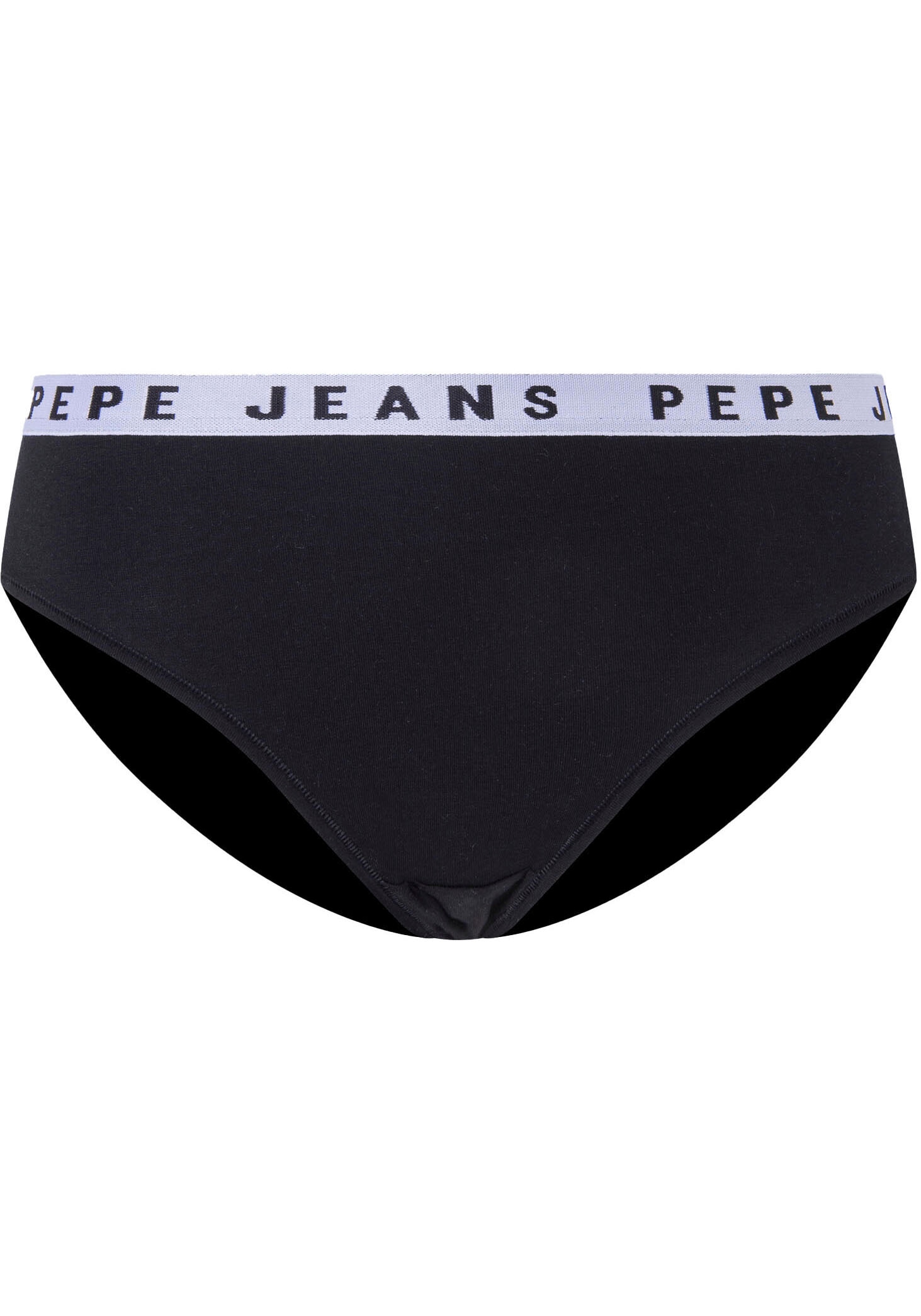 Pepe Jeans Slip von Pepe Jeans