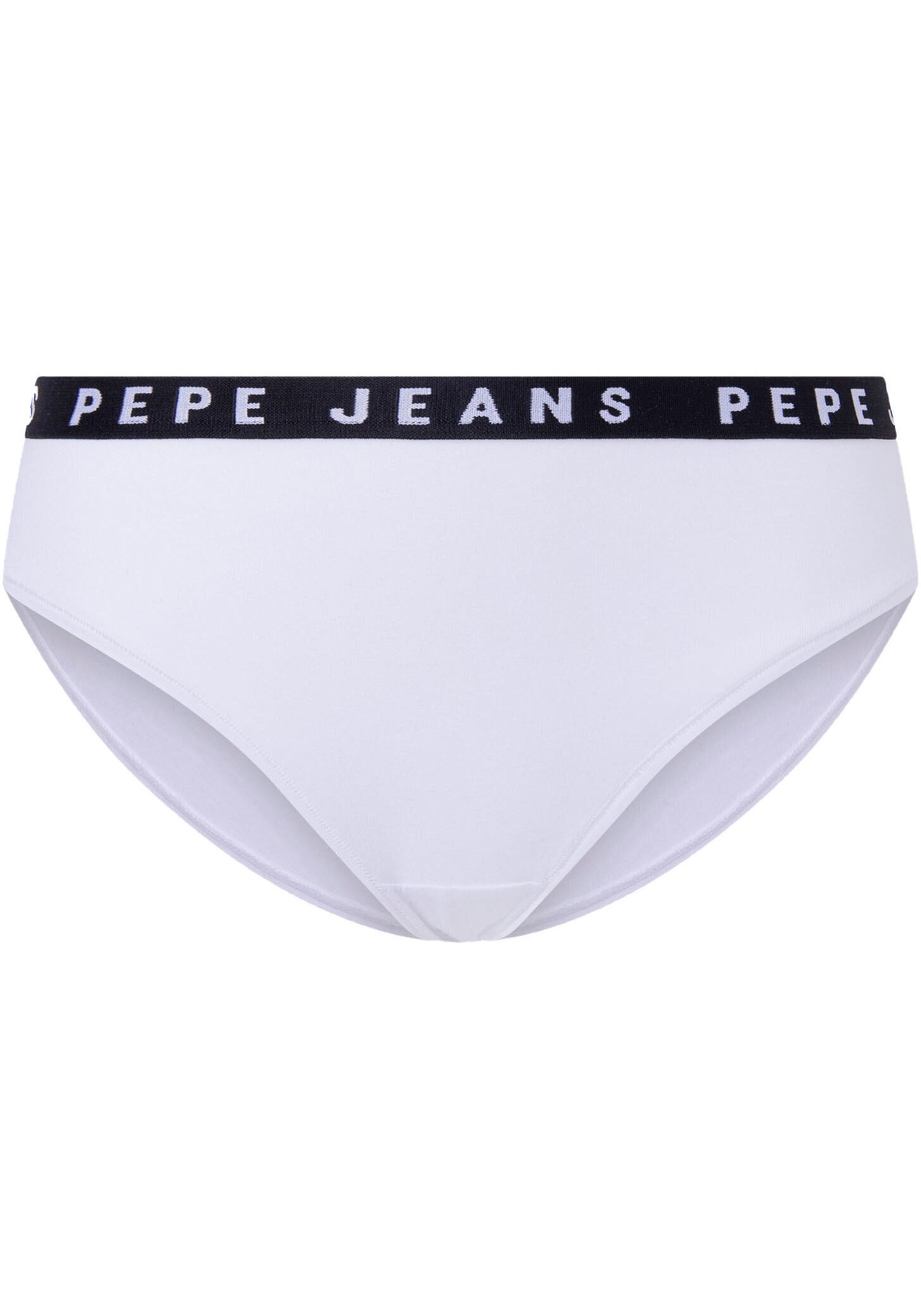 Pepe Jeans Slip von Pepe Jeans