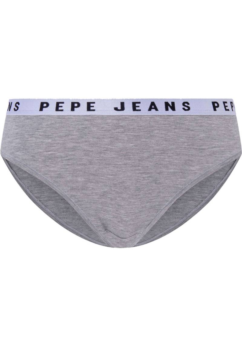 Pepe Jeans Slip von Pepe Jeans