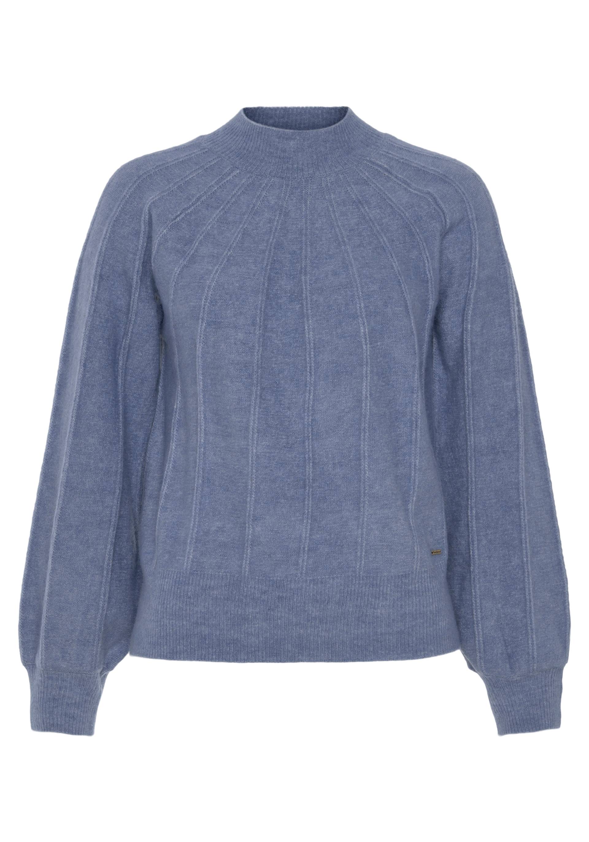 Pepe Jeans Strickpullover »KENDALL RO«, (1 tlg.) von Pepe Jeans