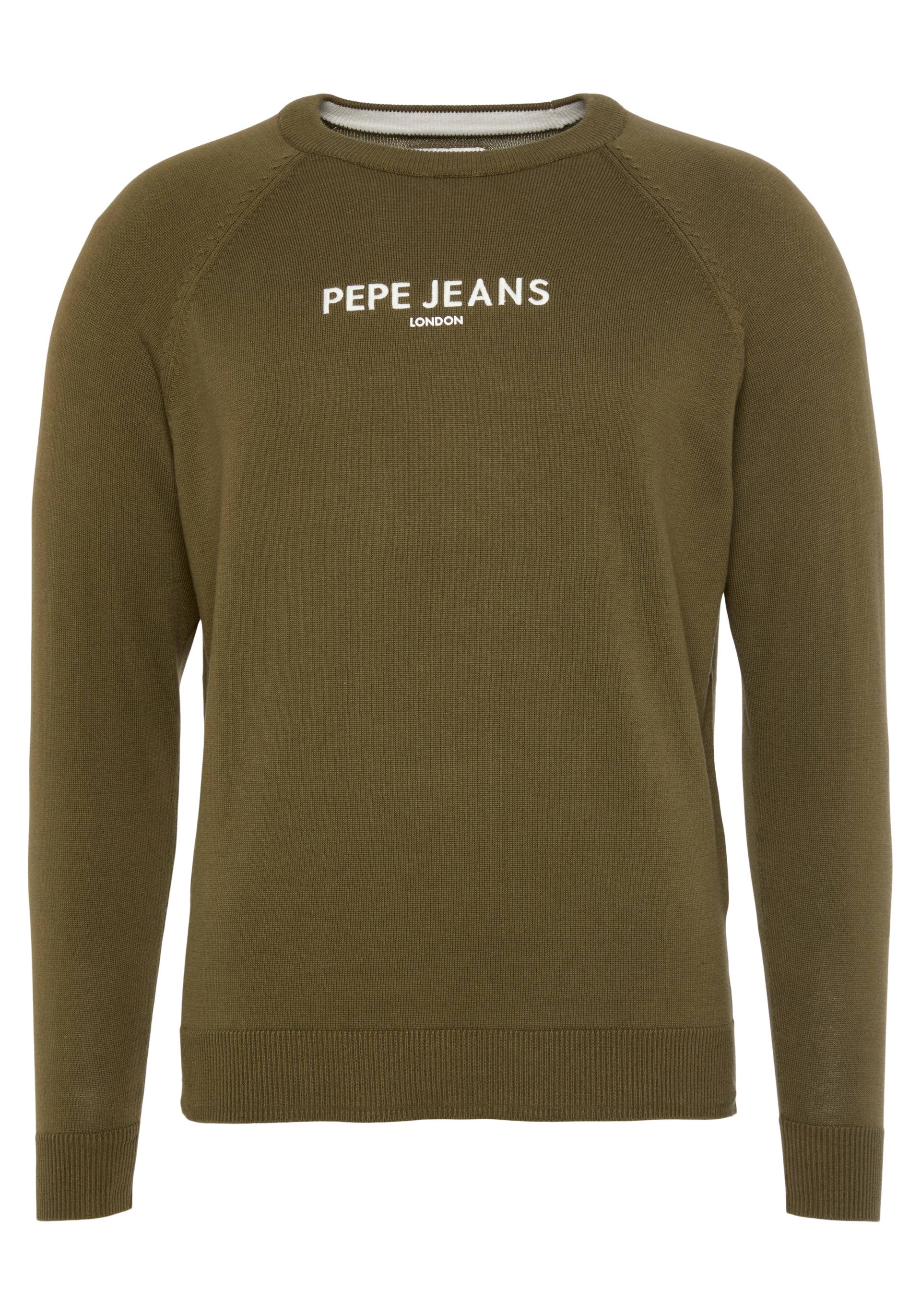 Pepe Jeans Strickpullover von Pepe Jeans
