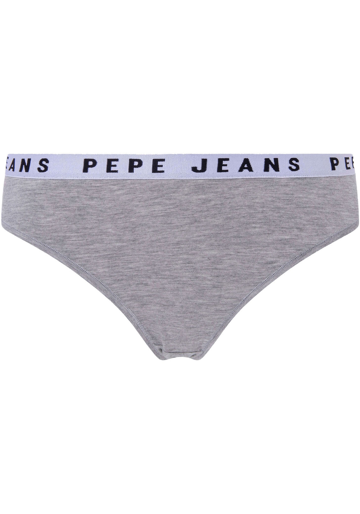 Pepe Jeans String »Logo Thong« von Pepe Jeans