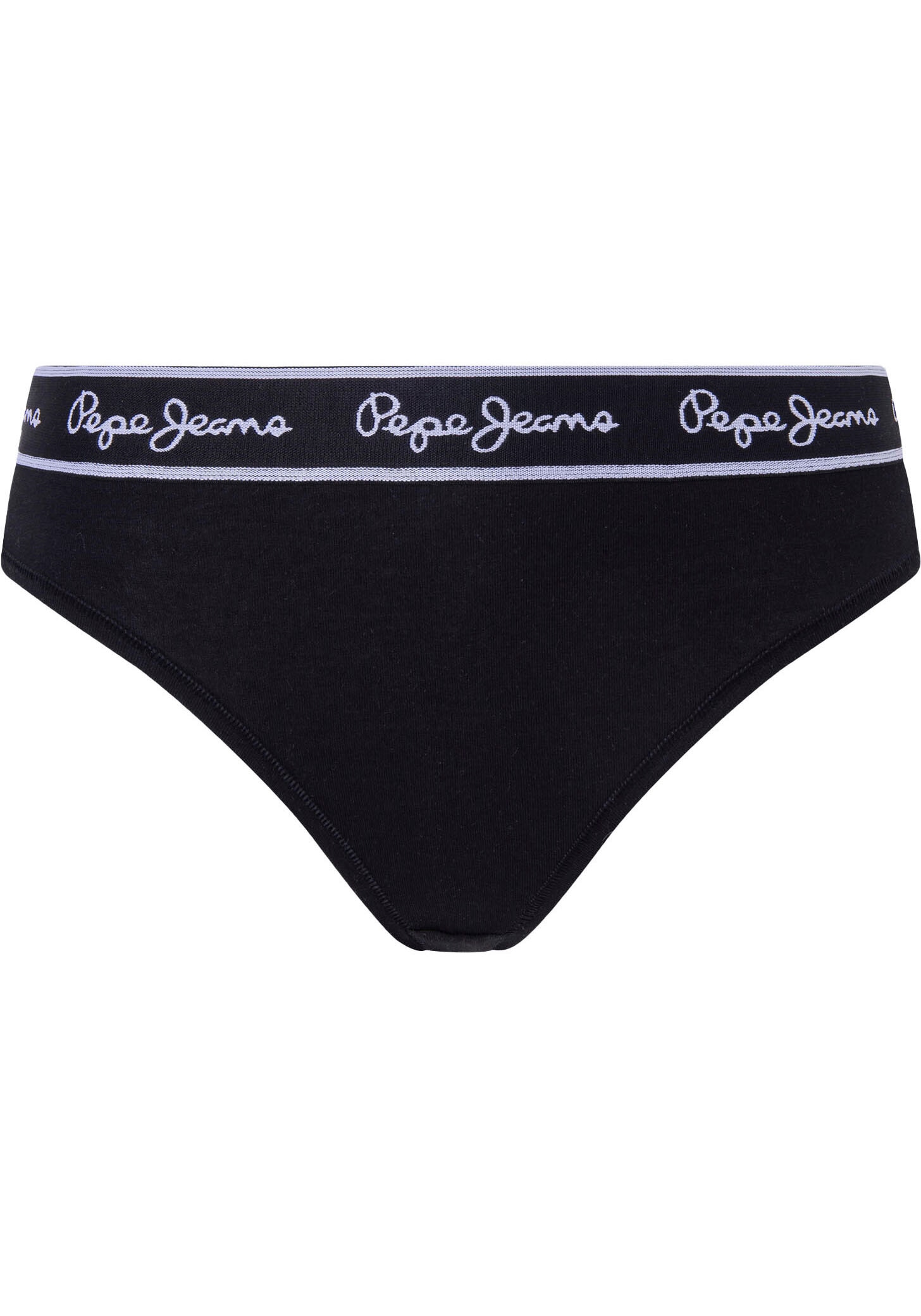 Pepe Jeans String »Thong« von Pepe Jeans