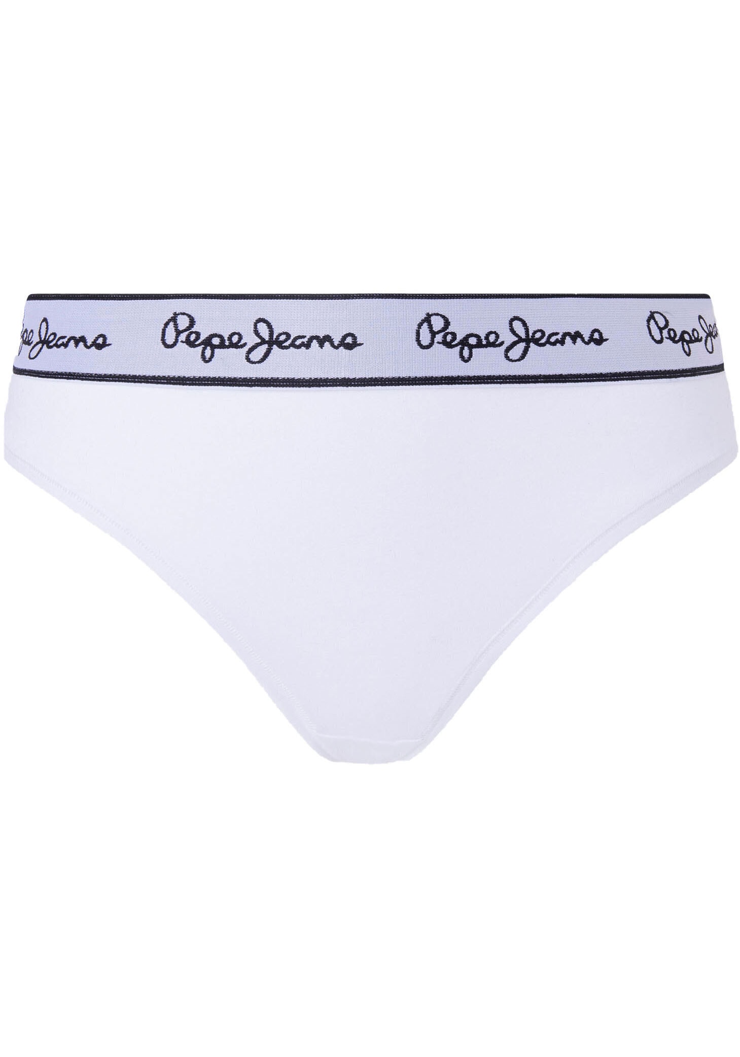 Pepe Jeans String »Thong« von Pepe Jeans