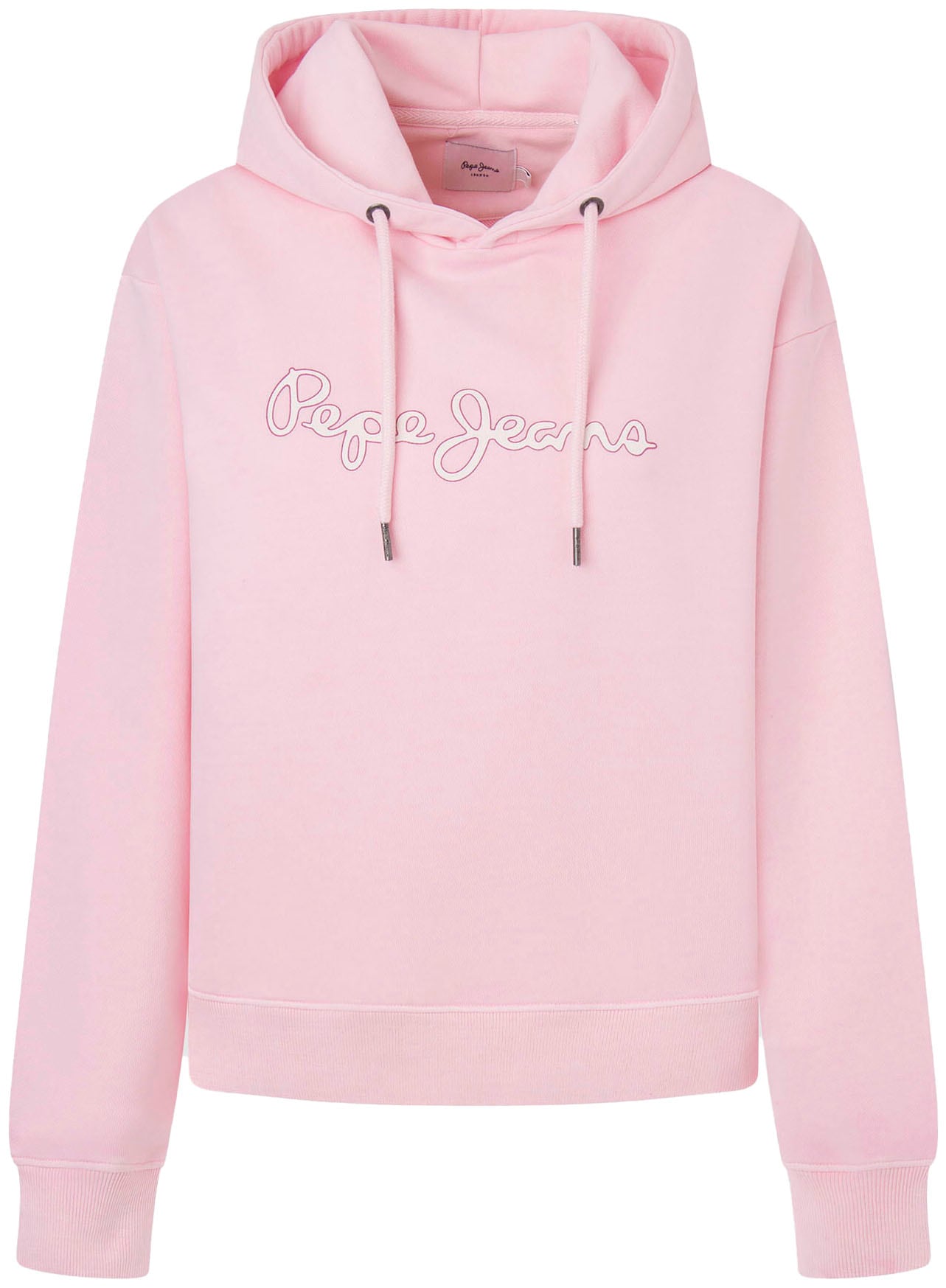 Pepe Jeans Sweatshirt »LANA HOODIE« von Pepe Jeans